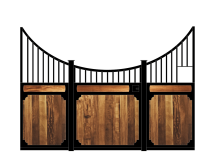 12_Frontale Majestic